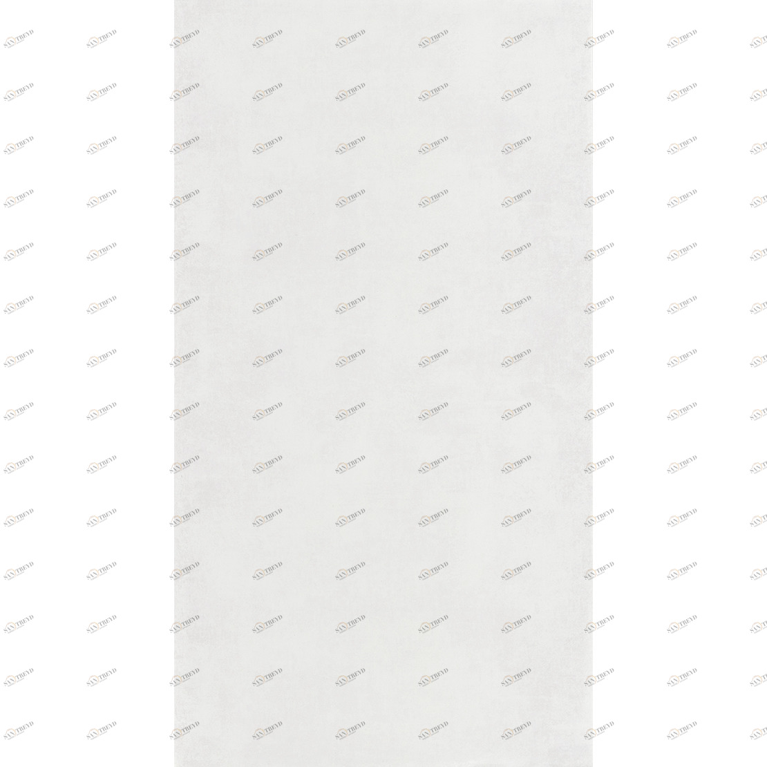 Рулон обоев MONTSEGUR PGE80830101|MTSE80830101. Основа Casadeco PGE80830101MTSE80830101