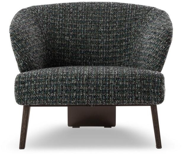 Minotti Кресло Reeves sun-id-1422750 - Вид №1