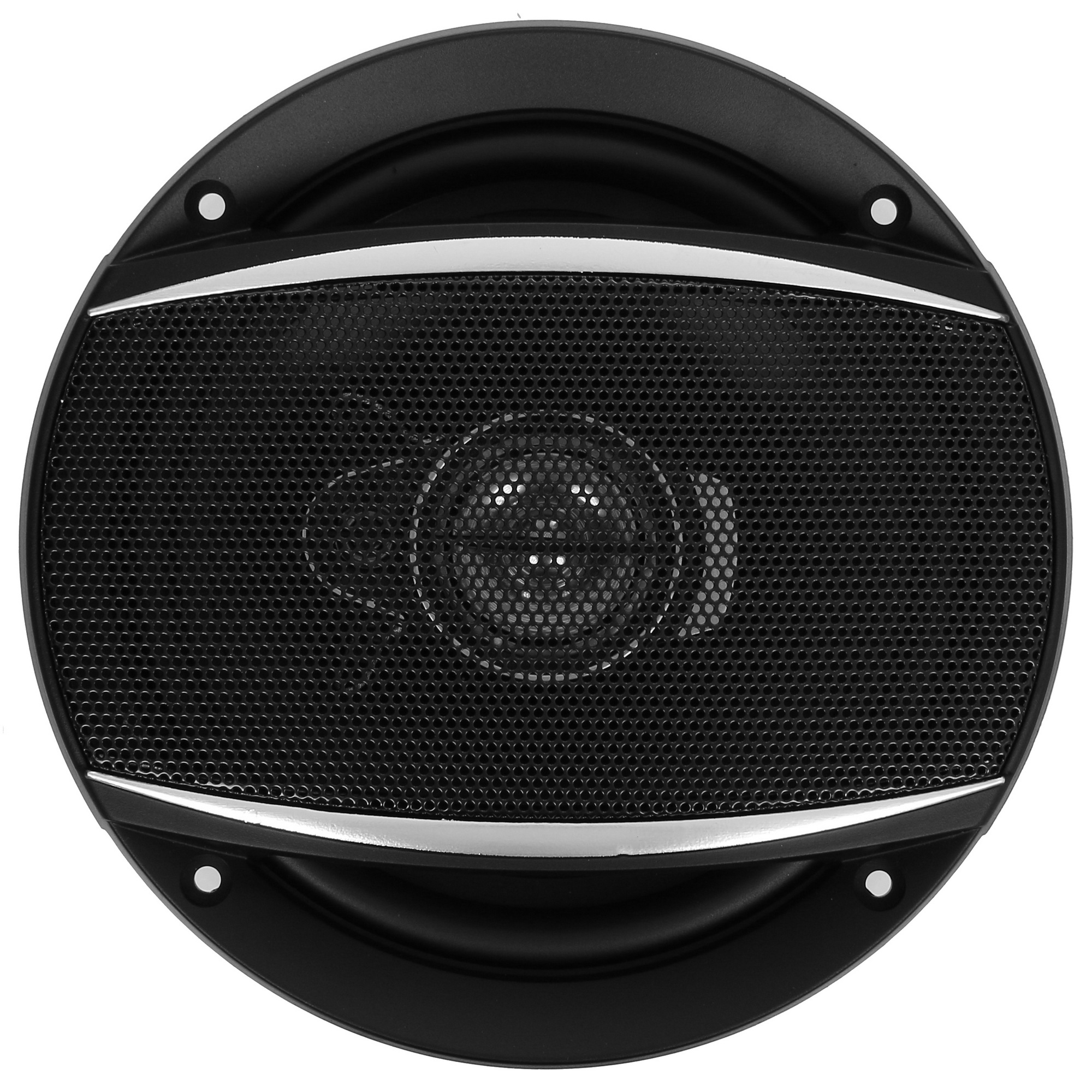 5089613 Коаксиальная акустическая система DEXP YW 653152 STDN-0080229 - Вид №1