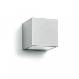 1011661 Подсветка стены Platek MINI ONE Applique  MINI ONE Applique - 1 LED 4000K 1 Opening