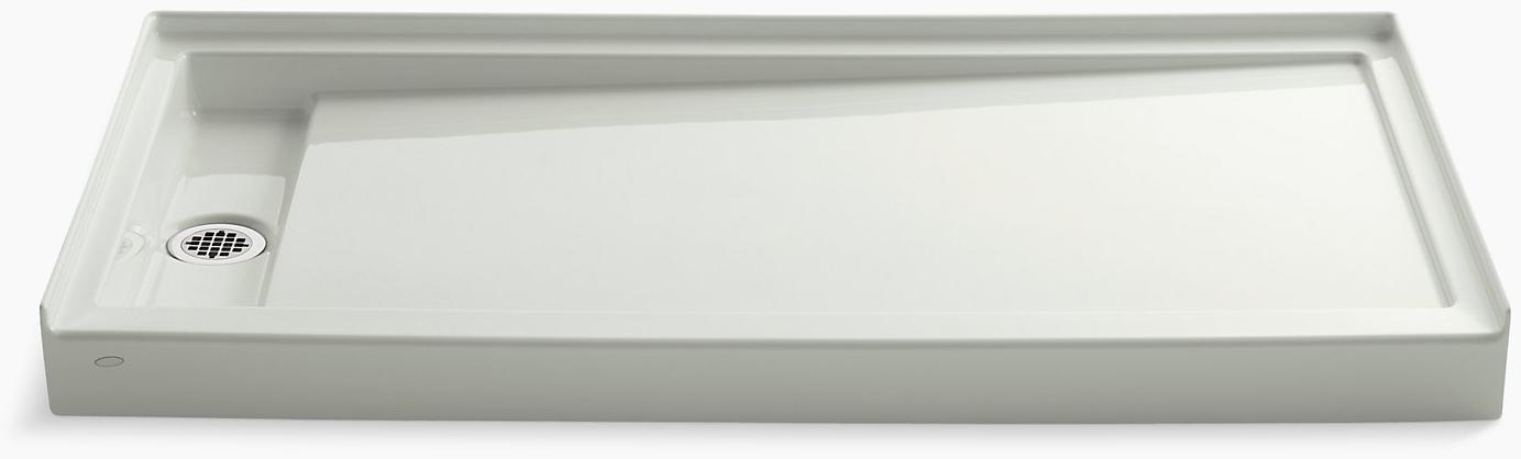 KOHLER  K-9949-NY 