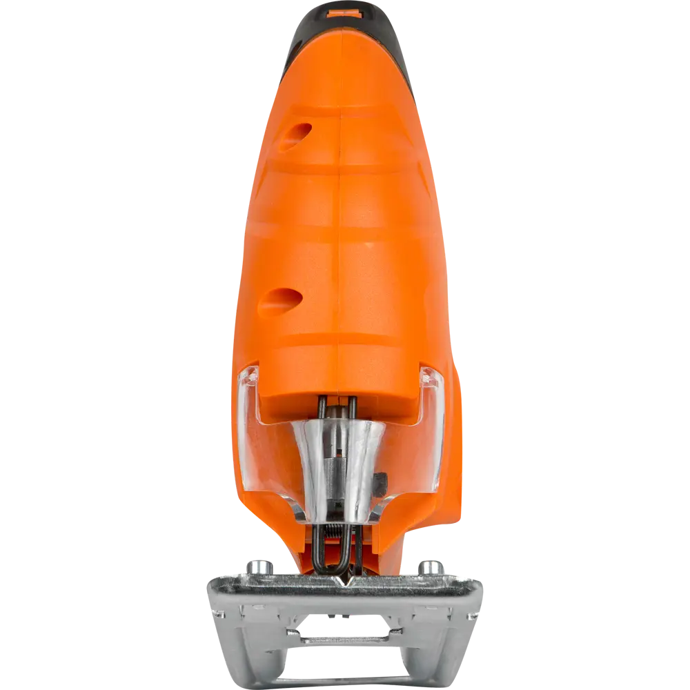 Лобзик Спец БПМ-570, 650 Вт STLM-2017803 - Вид №2