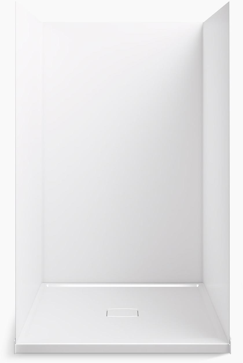 KOHLER  K-99660-0  - Вид №2