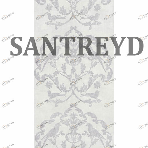 83610122 Обои Casadeco Palazzo