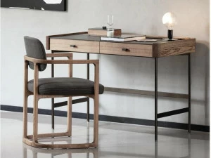 Porada Туалетный столик во фрассино Nineteen