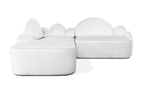 CIST627 Диваны детские Облако II