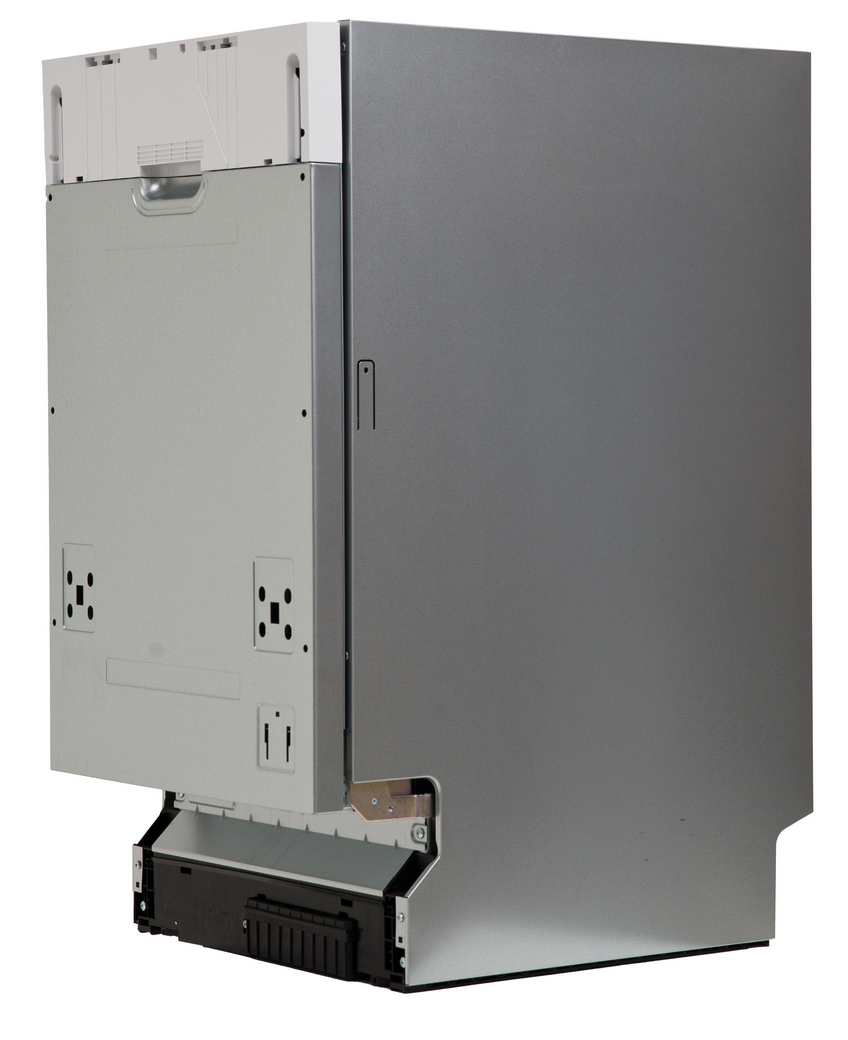 9987529 Встраиваемая посудомоечная машина Oasis PM-10V6 STDN-0142794 - Вид №4