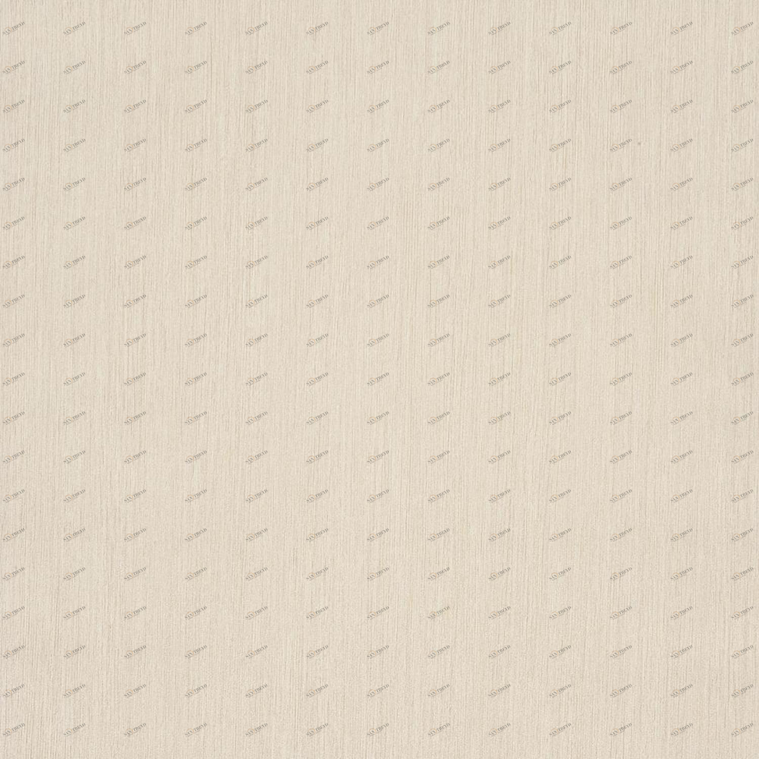 Рулон обоев CASAMANCE 140105 Основа винил на бумаге Antipodes