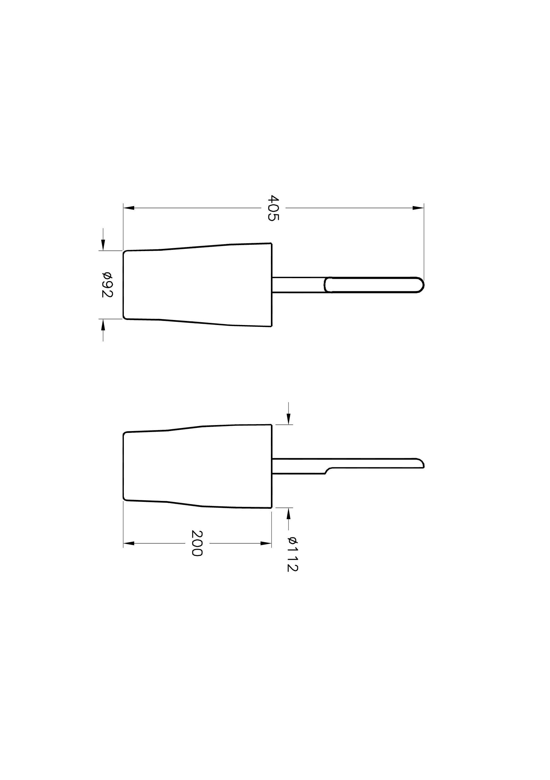 A4487428  Vitraglobal Eternity - Вид №1