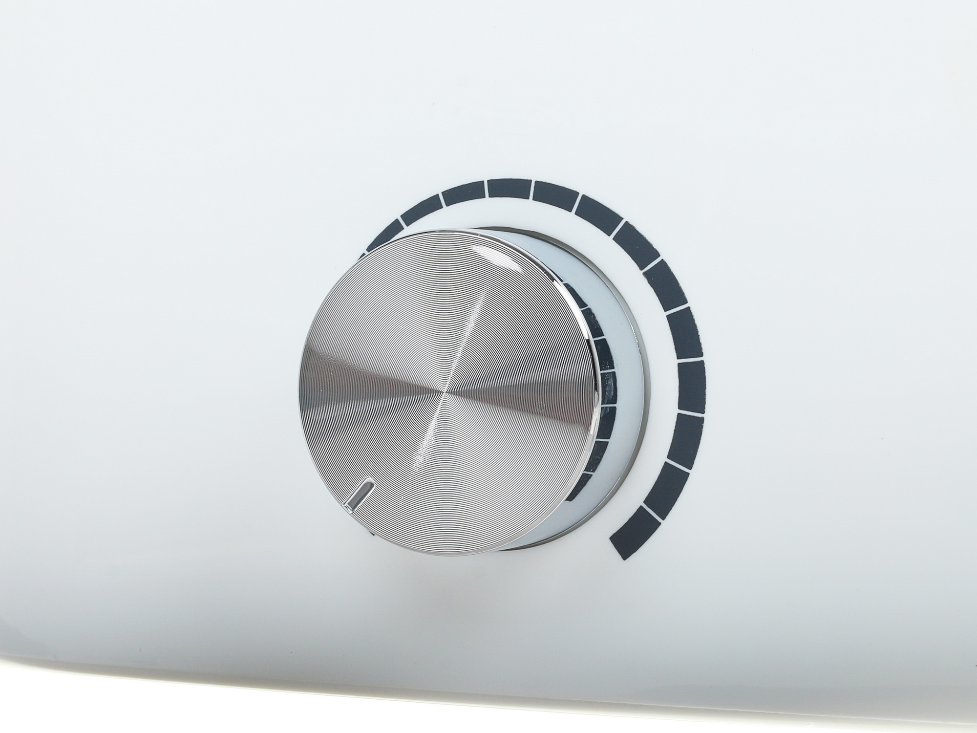 1161413 Увлажнитель воздуха LEBERG LH-206 STDN-0097383 - Вид №3