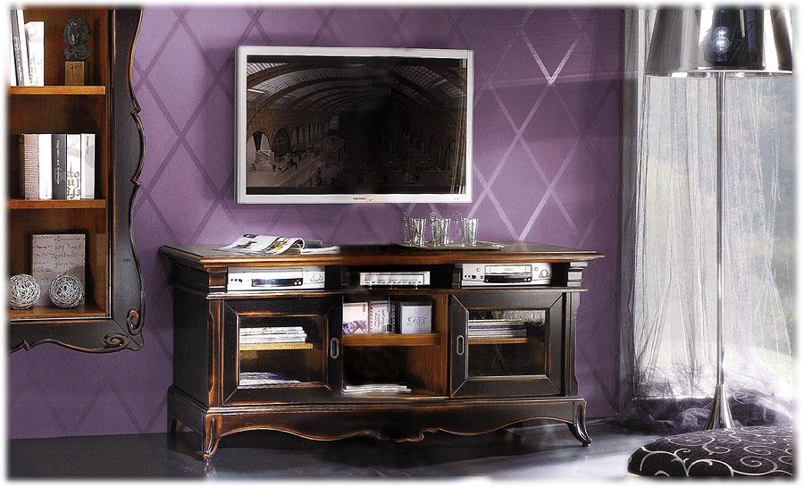 Тумба под TV  MIRANDOLA M1088 Arena