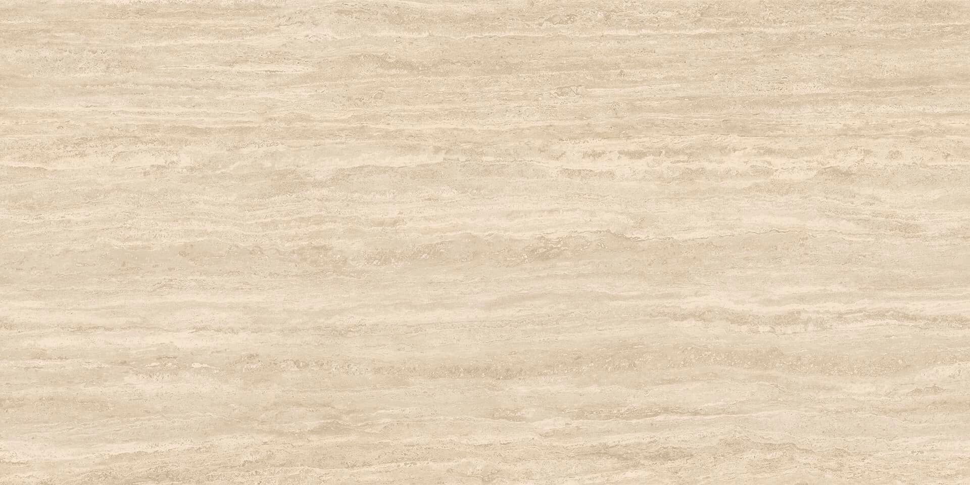 Керамогранит с мраморным эффектом Atlas Plan TRAVERTINO ROMANO SAND ARCH-00072053 - Вид №1