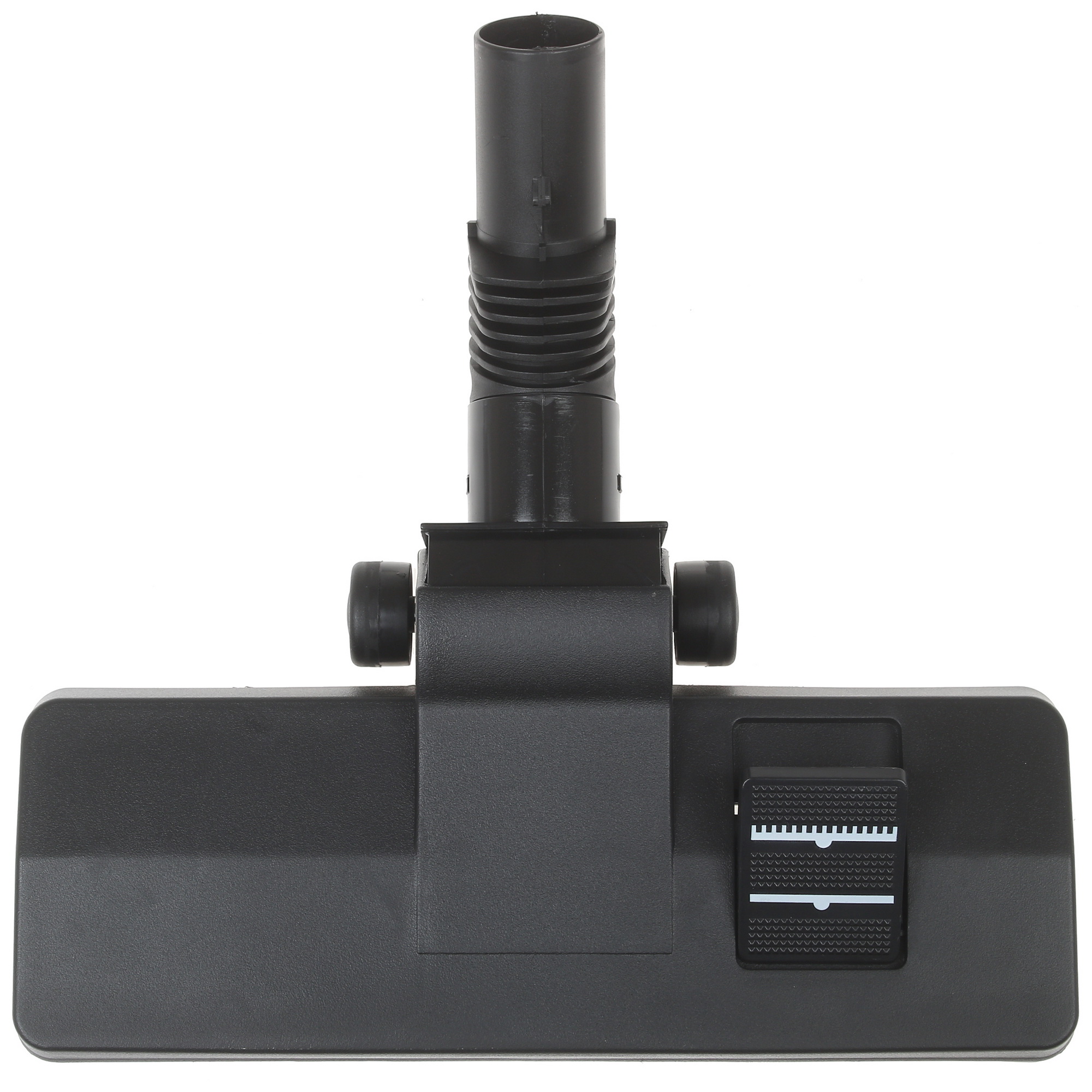 1274730 Пылесос Arnica VIRA красный STDN-0055036 - Вид №10