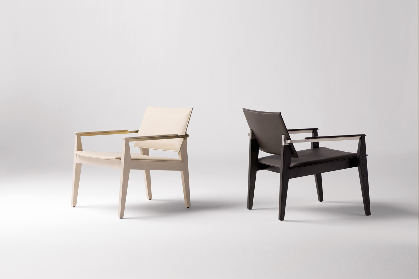 Кресло Tempo Tempo R3925 Coleccion Alexandra - Вид №1