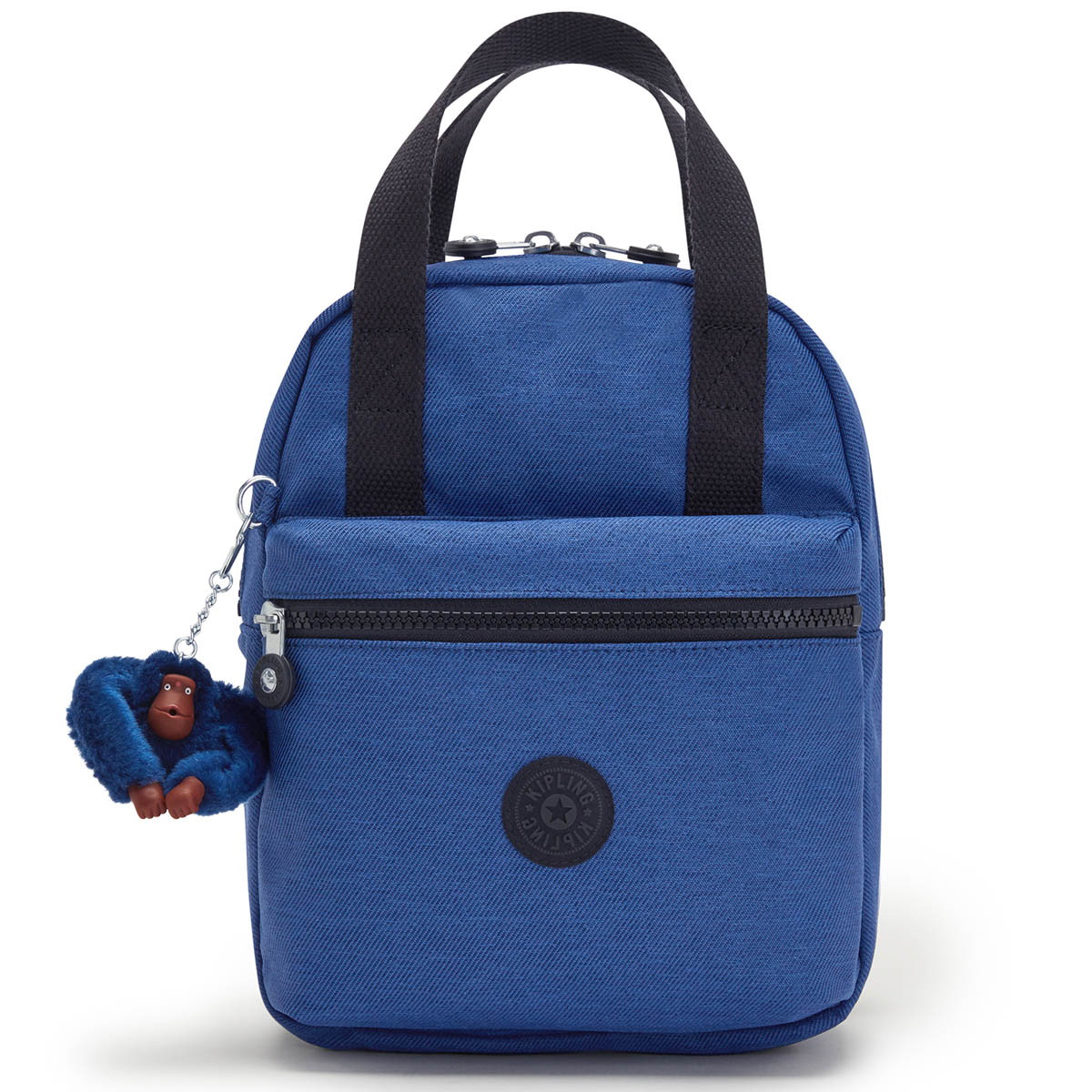 KI4884Z32 Рюкзак Small Backpack Kipling Wanamie S 