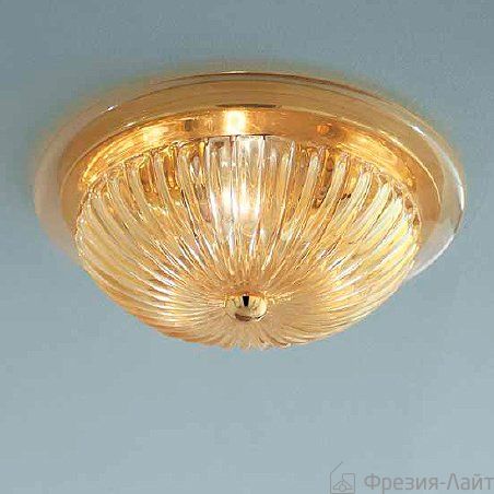 Vistosi Comari PL TO потолочный 69079