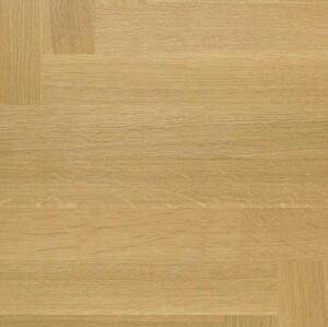 Инженерная доска Boen Prestige 10mm Select Live Natura Дуб Селект (Гладкая) 590х70 мм.