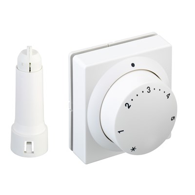 Danfoss Термостатические элементы серии RA RA 5068 Термостатический элемент д.у. 013G5068 