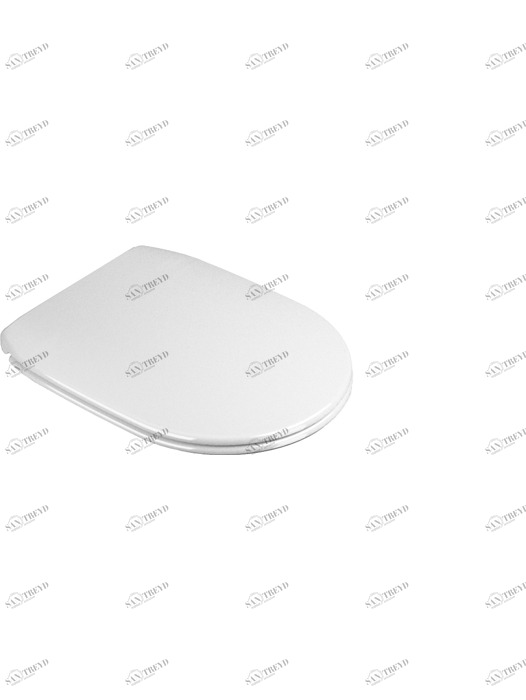 CATALANO Аксессуары 5SSST00 Accessori CERAMICA CATALANO