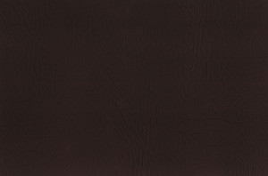 054 010 14 Пробковый пол с кожаной поверхностью Umbria Castano GRANORTE Corium