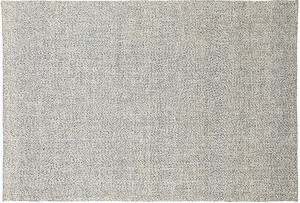 603680 Rug 200x300 см Sand multi Normann Copenhagen Polli