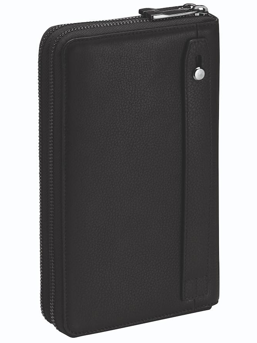 OSO09916.001 Кошелек OSO09916 Men's Pouch Porsche Design Business SLG  - Вид №1