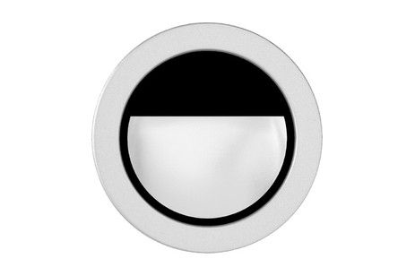 DST-1040 Alzir rc Daisalux Маяковое освещение 