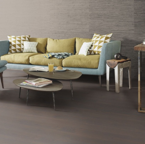 Паркетная доска Boen Дуб Grey Pepper XYG84KFD - Вид №2