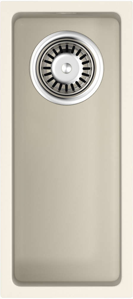 Кухонная мойка Bosen 20-U WH OMOIKIRI