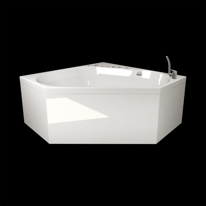 20082142-00  Motion 140C Executive 2.0 Westerbergs 