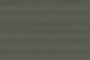 Обои с пейзажами