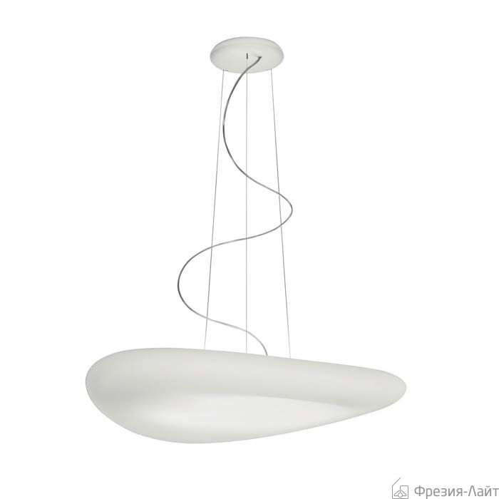 Linea Light 7791 bianco MR. MAGOO подвес 105412