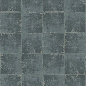 00143 CO Обои Aquarelle Milano