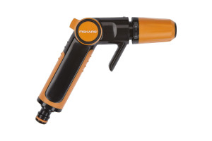 15759282 Пистолет-распылитель 1020445 Fiskars