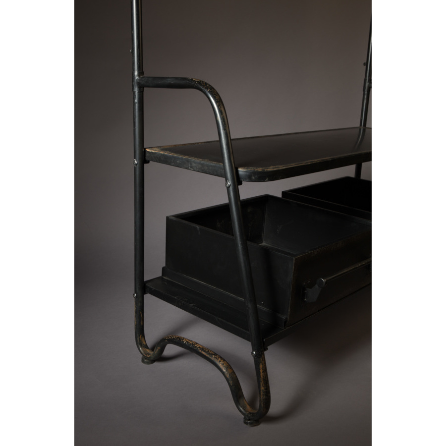 Вешалка Lucius Dutchbone 7100009 - Вид №5