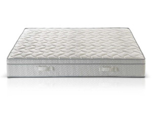 Антибактериальный матрас ручной работы для отеля