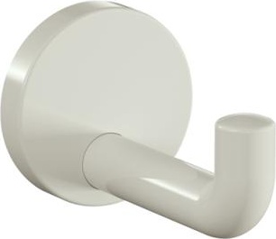 477.90.030 одиночный крючок HEWI System 111 | Polyamid  - Вид №3