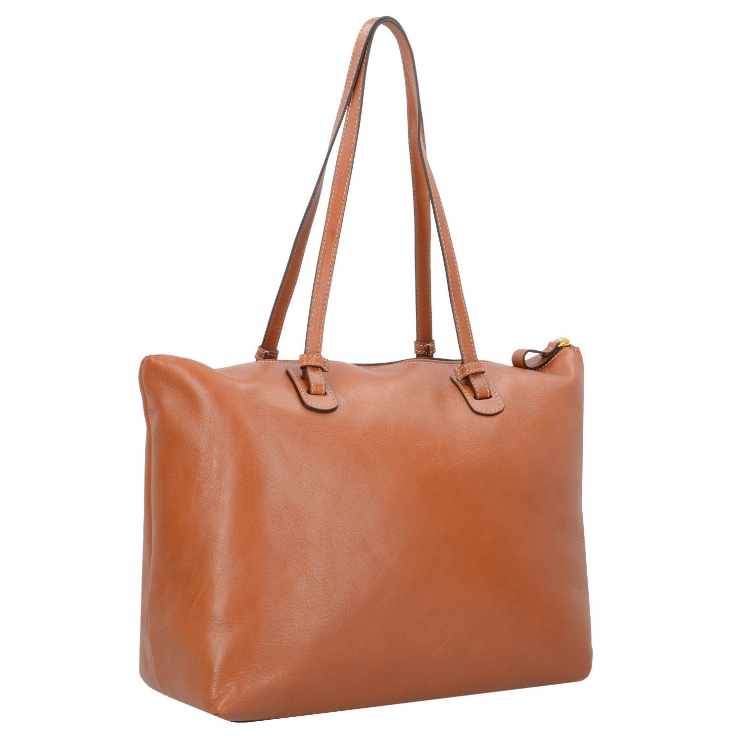 BPL55070.098 Сумка BPL55070 Bag Brics Life Pelle  - Вид №3