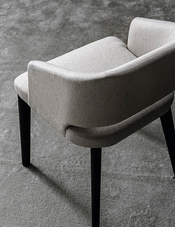 Полукресло ELSA CASAMILANO 2170  - Вид №2