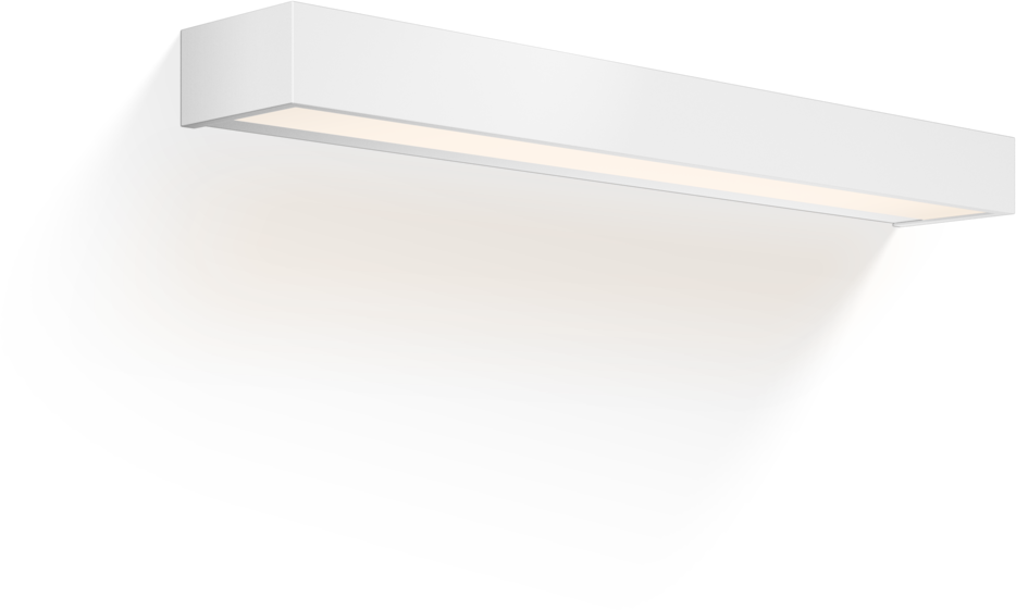 0333250 Настенные светильники BOX 60 N LED DECOR WALTHER