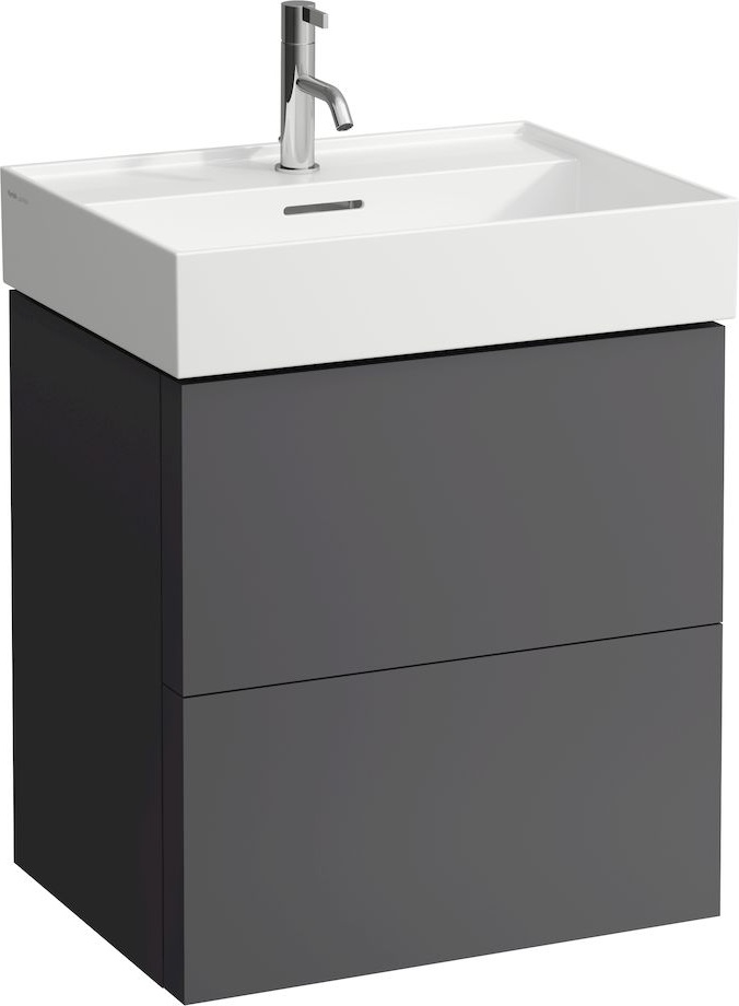 H8103334001041 Раковина LAUFEN PRO - Вид №4