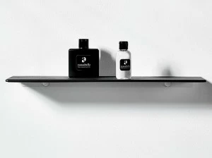 Acquabella Акрон © полка для ванной Show