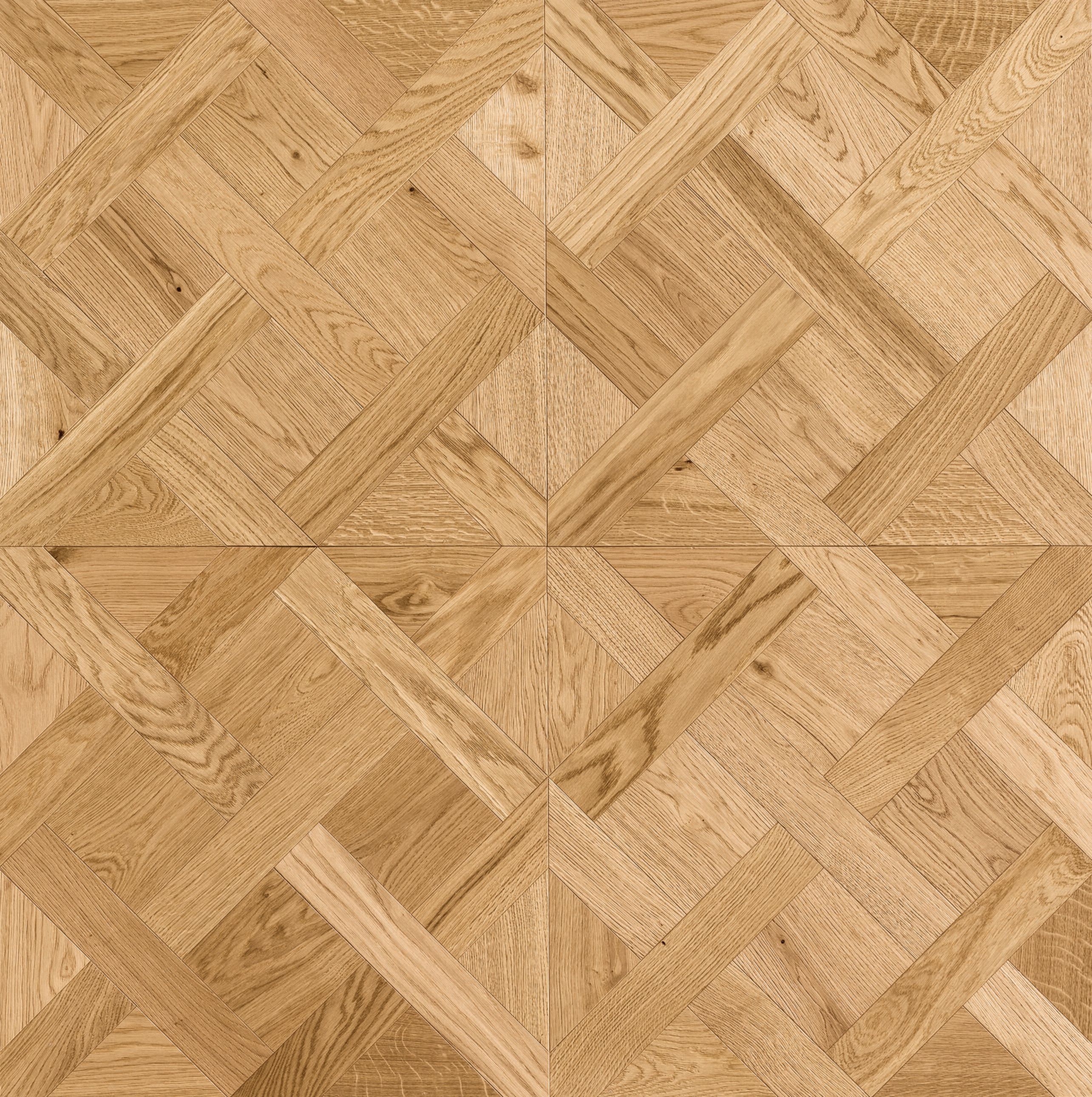 Дубовый паркет Woodco подпись ARCH-00100282 - Вид №48