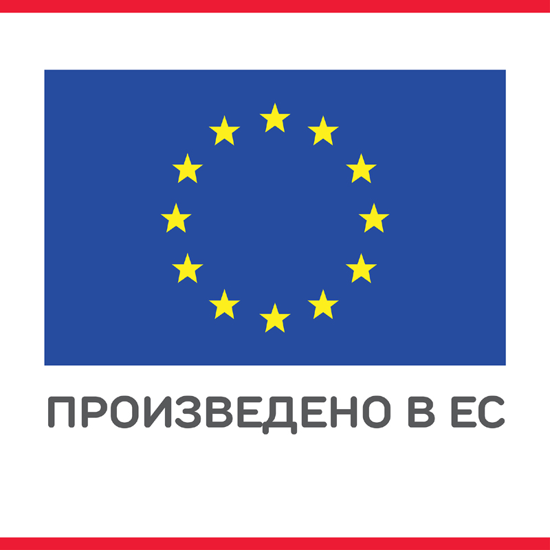 ПР0037504 Корм для собак Hill"s для миниатюрных пород с чувствительным пищеварением, курица сух. 1,5кг Hill's  - Вид №6