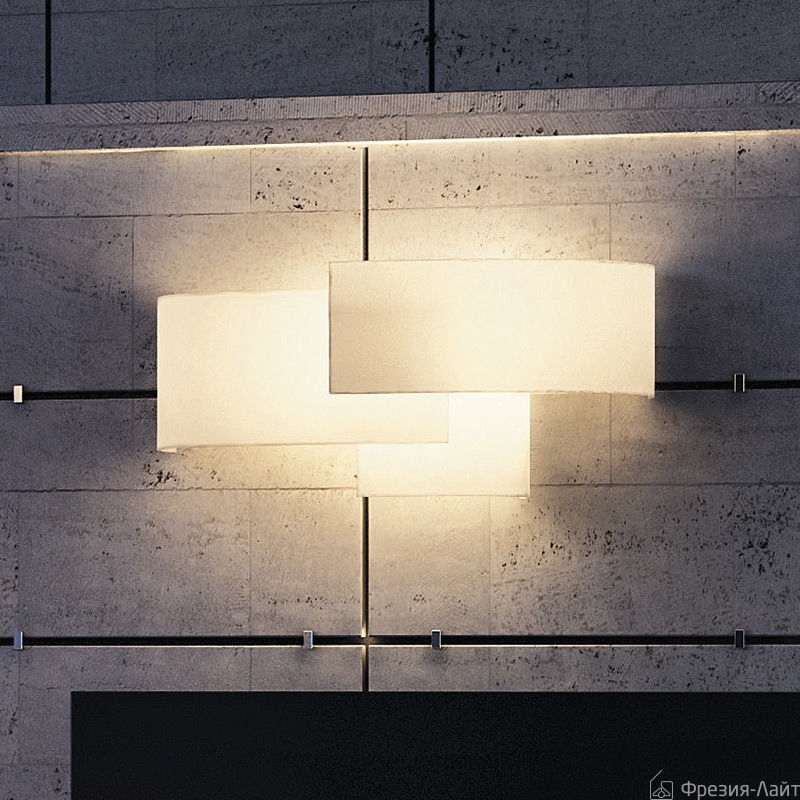 Vistosi Papiro AP настенный 57336