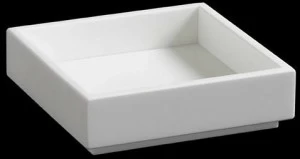 RIFRA Шкатулка из Corian®