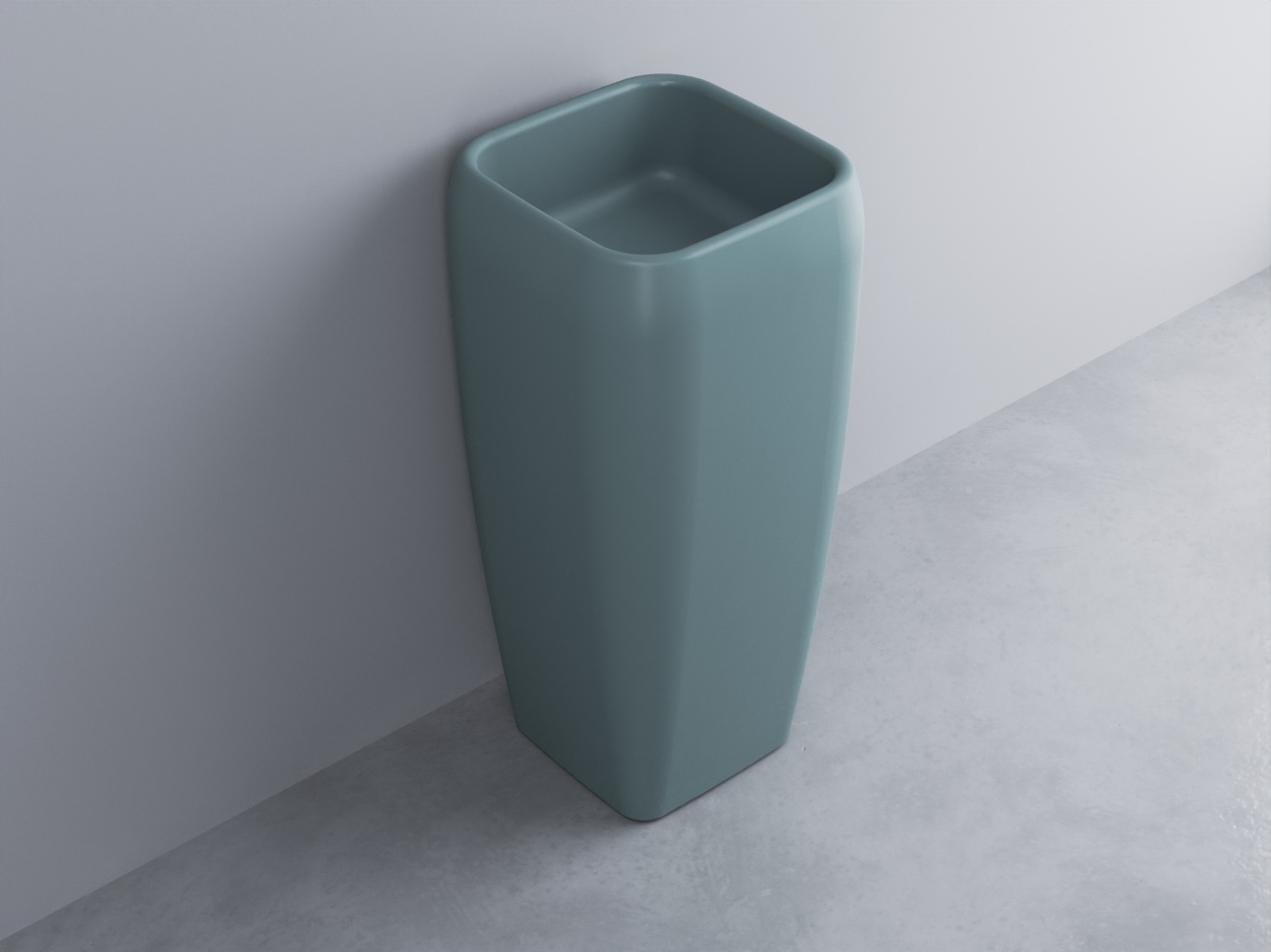 SHFREEP-PL cielo Shui Ceramica Cielo