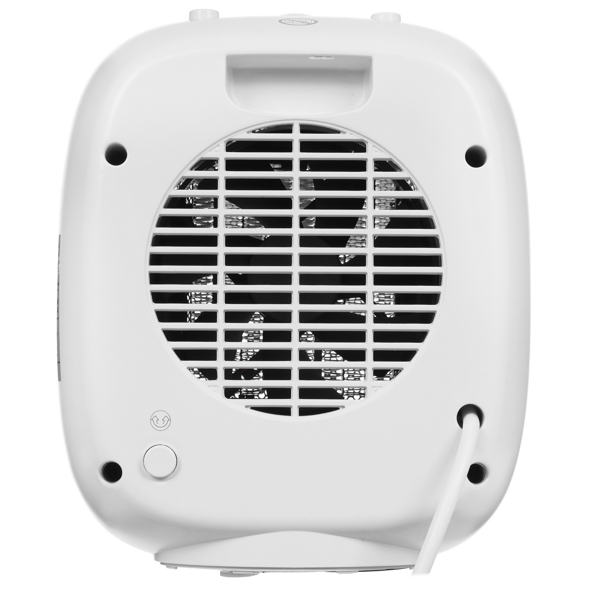 9040265 Тепловентилятор Timberk T-FH1500-H10MC STDN-0057009 - Вид №5