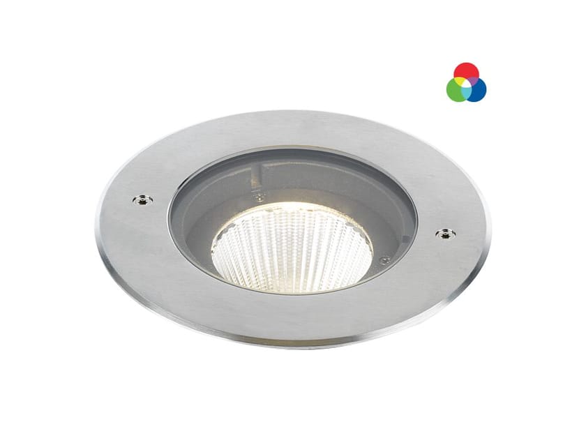 Напольная заливка формы алюминия Сид заполнителя PAN Bart ARCH-00068433