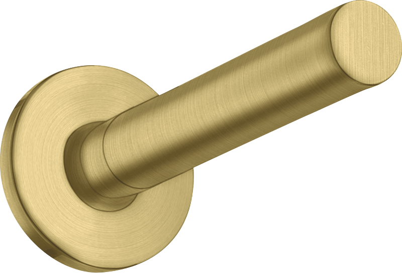 41528950 Держатель рулона без крышки AXOR UNO